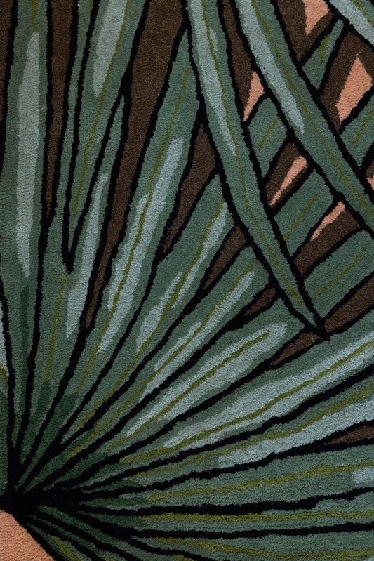 Palmetto Runner image 1