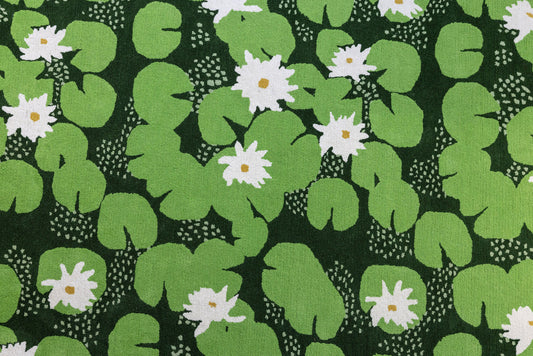 Electric Swamp Rug image 0