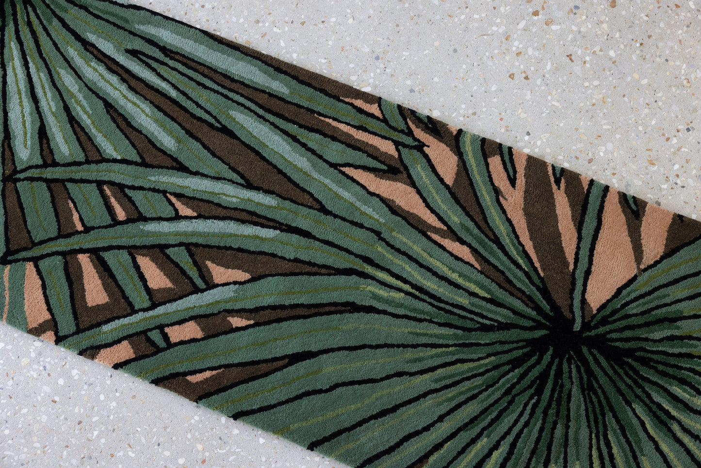 Palmetto Runner image 2