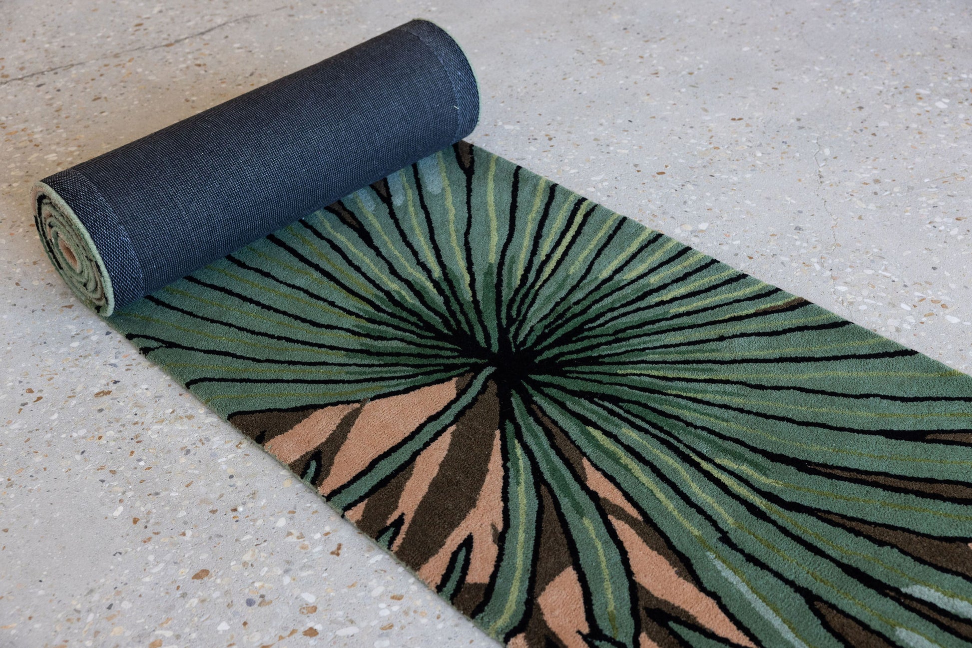 Palmetto Runner image 3
