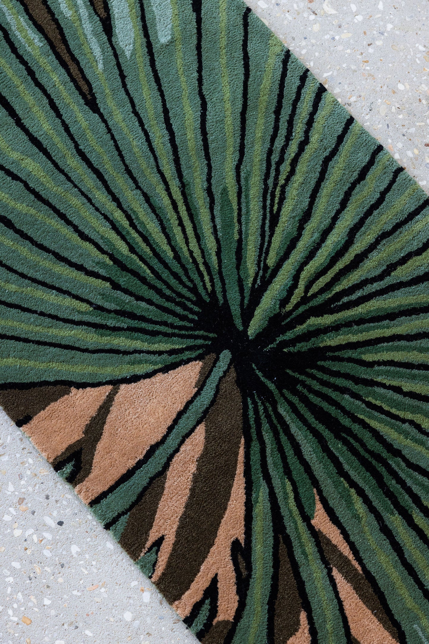 Palmetto Runner image 4