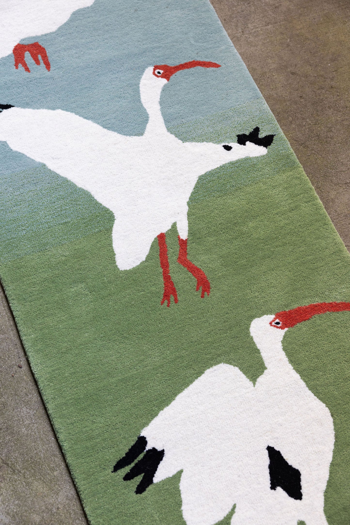 Ibis Runner image 4