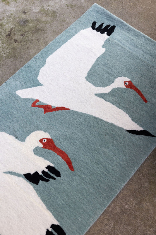 Ibis Runner image 1